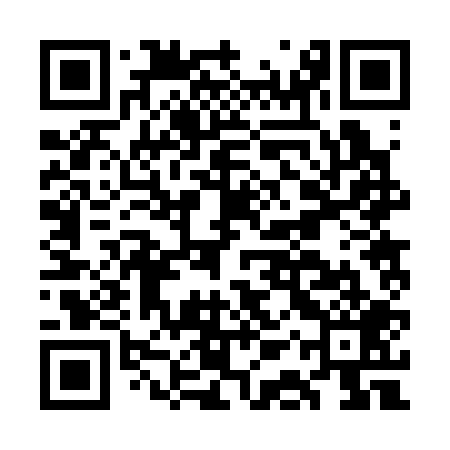 QR code for GAR309