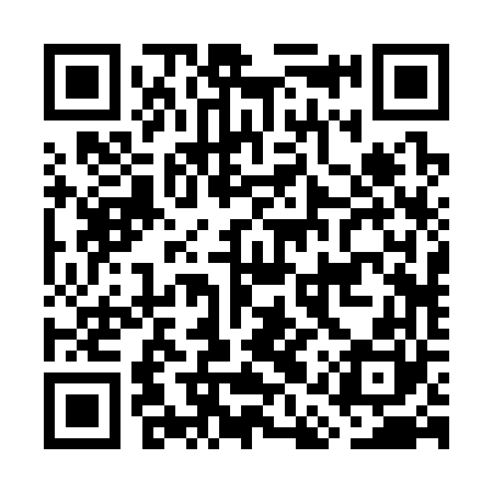 QR code for GAR360