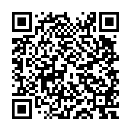 QR code for GAR488