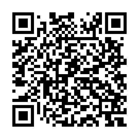 QR code for GAR503