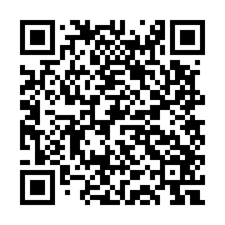 QR code for GAR546