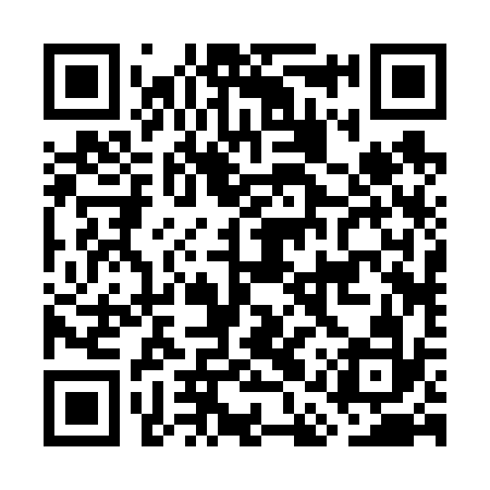 QR code for GAR632