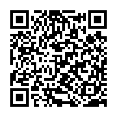 QR code for GAR661