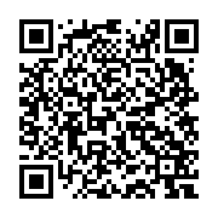 QR code for GAR663