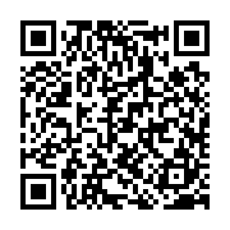 QR code for GAR722