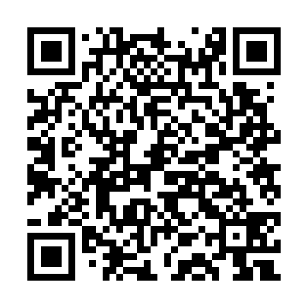 QR code for GAR739