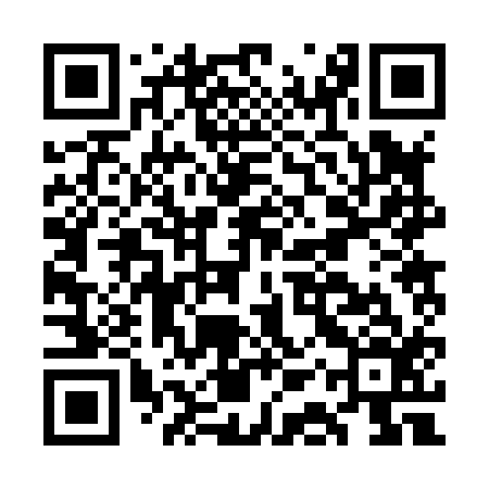 QR code for GAR816