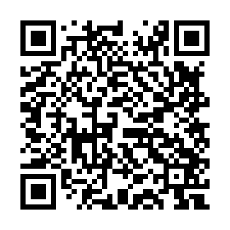 QR code for GAR843