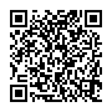QR code for GAR990