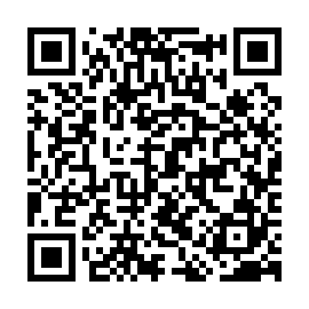 QR code for GAS122