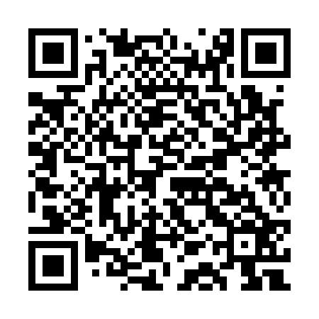 QR code for GAS126