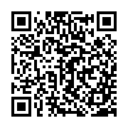 QR code for GAS147
