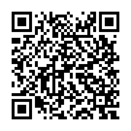 QR code for GAS155