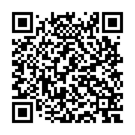 QR code for GAS162