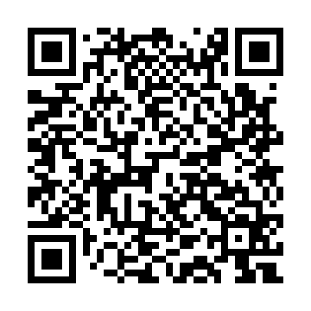 QR code for GAS164
