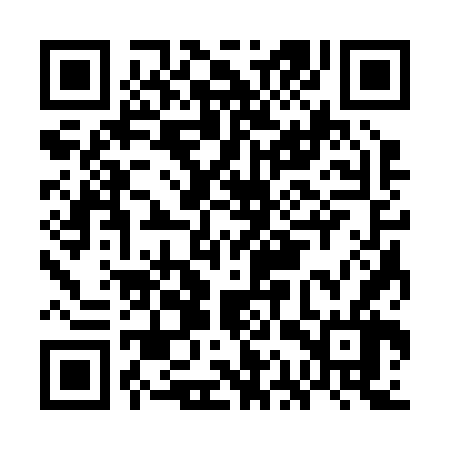 QR code for GAS266