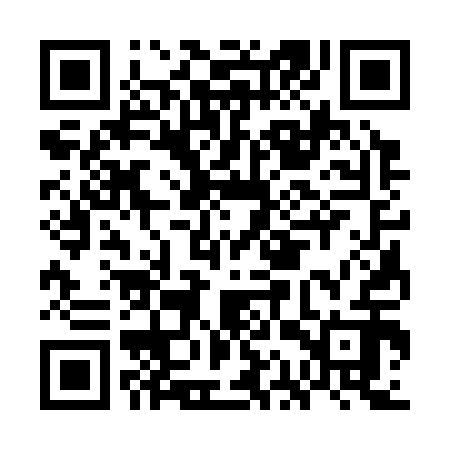 QR code for GAS312