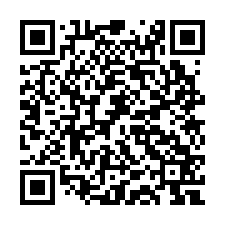 QR code for GAS363