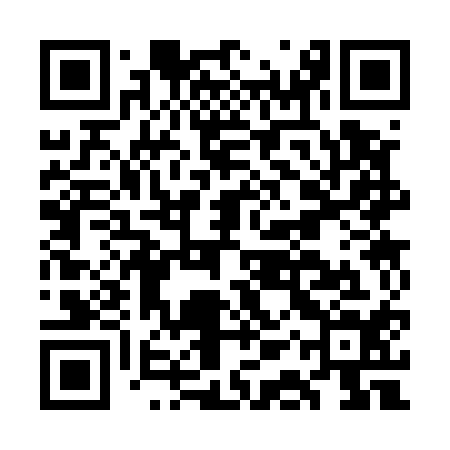 QR code for GAS514