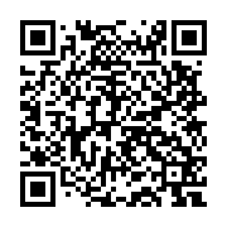 QR code for GAS562