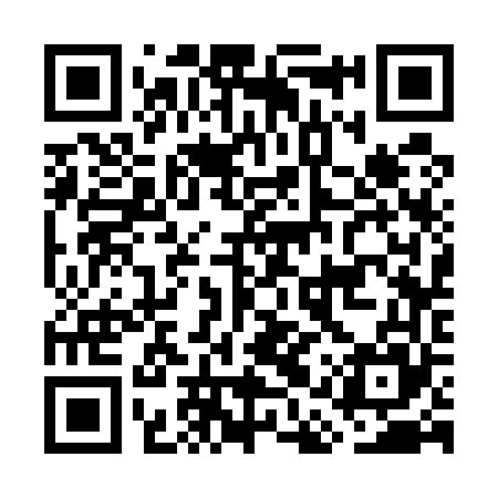 QR code for GAS565