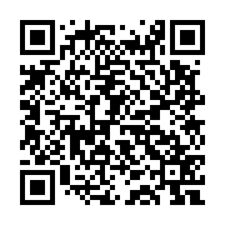 QR code for GAS577