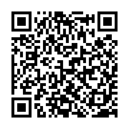 QR code for GAS591