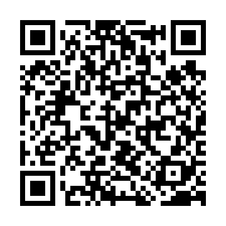 QR code for GAS628