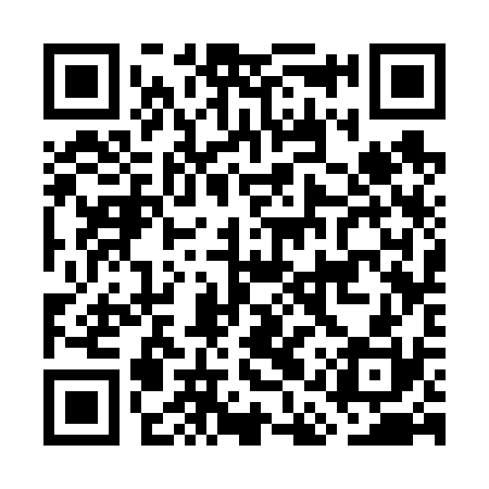 QR code for GAS630