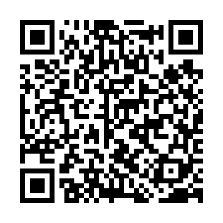 QR code for GAS669