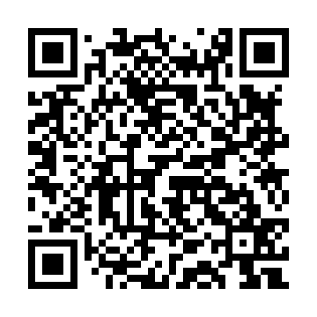 QR code for GAS837