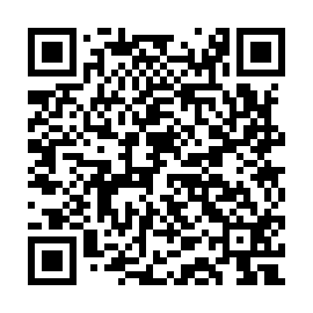 QR code for GAS912