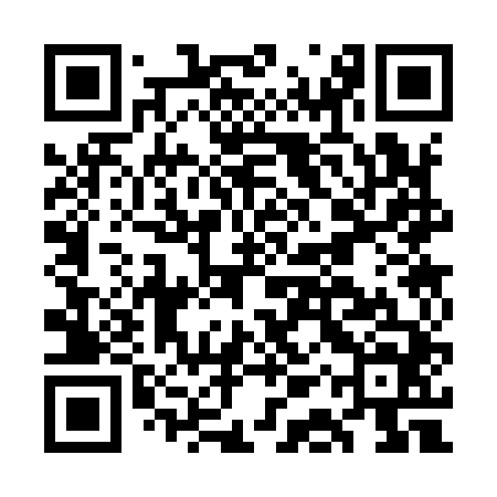 QR code for GAS944