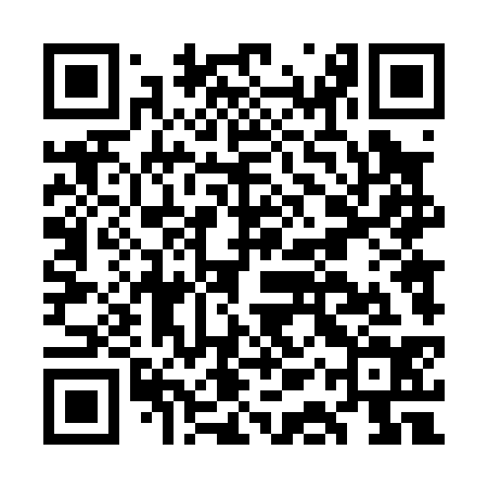 QR code for GAT034