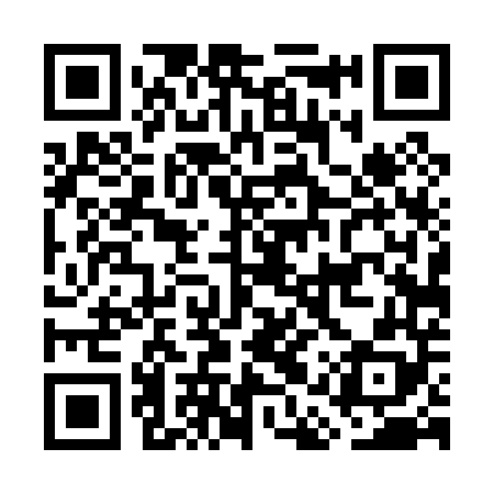 QR code for GAT048