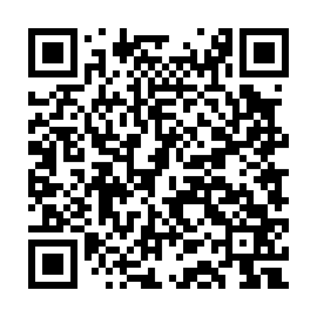 QR code for GAT063