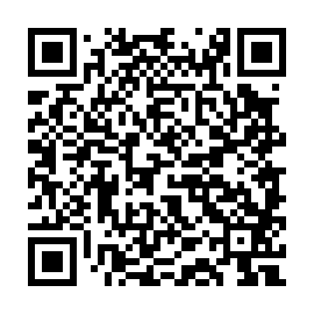 QR code for GAT083