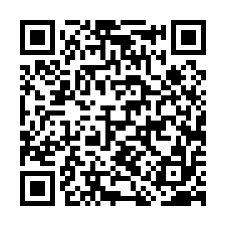 QR code for GAT112