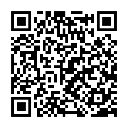 QR code for GAT135