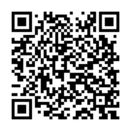 QR code for GAT150