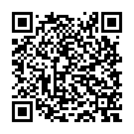 QR code for GAT154