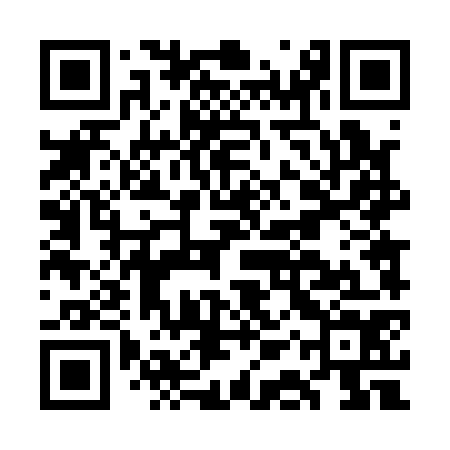 QR code for GAT174