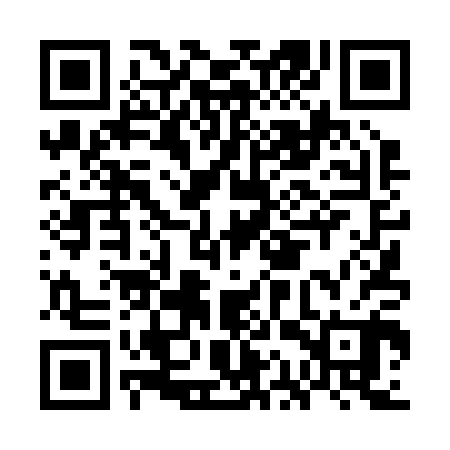 QR code for GAT200