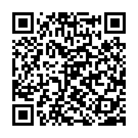 QR code for GAT279