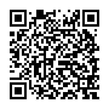 QR code for GAT298