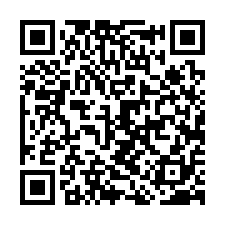 QR code for GAT310