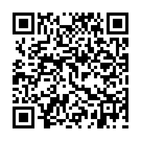 QR code for GAT323