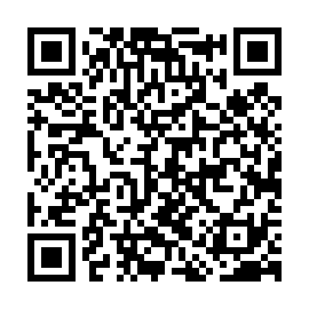 QR code for GAT431