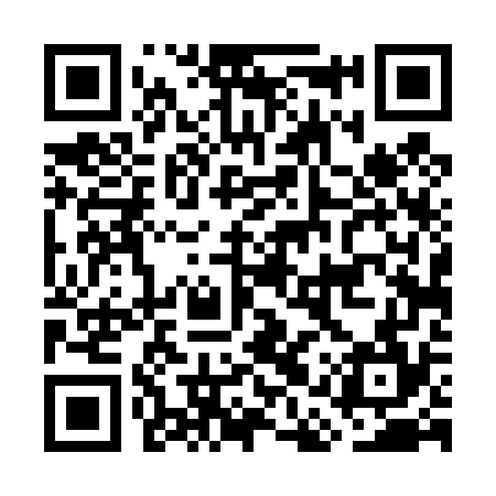QR code for GAT474