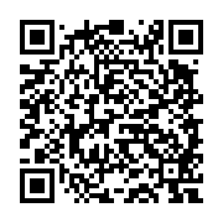 QR code for GAT489